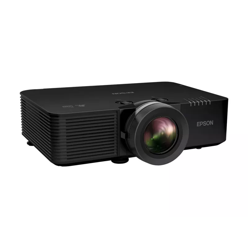 Epson EB-L795SE īsa attāluma projektors 7000 ANSI lūmenu WUXGA (1920x1200) melns