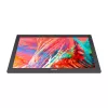 Huion Kamvas Pro 24 GEN 3 GT2402 grafiskais planšetdators