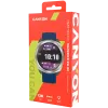 Canyon SW-83 - Maverick - viedpulkstenis - GPS - BT - krāsains LCD displejs 1.32 collas - ūdensizturīgs IP68