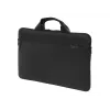Portfelis DICOTA Ultra Skin Plus PRO 31,8 cm (12,5 collas)