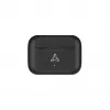Austiņas SBOX EB-TWS101 Melnas