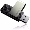 USB zibatmiņa Silicon Power 16 GB USB Type-A 3.2 Gen 1 Blaze B30