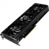 Grafikas karte Gainward GeForce RTX 5070 12 GB GDDR7
