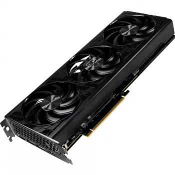 Grafikas karte Gainward GeForce RTX 5070 12 GB GDDR7