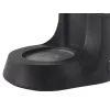 Kafijas automāts Beper 1.25L BC.060