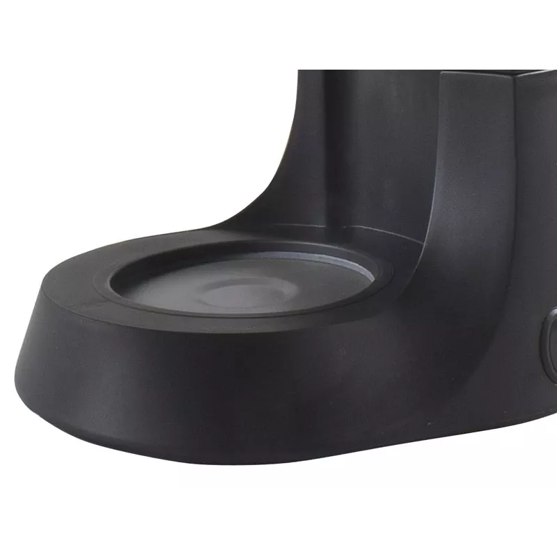 Kafijas automāts Beper 1.25L BC.060