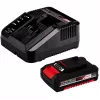 Einhell TE-CD 18/45 urbjmašīna