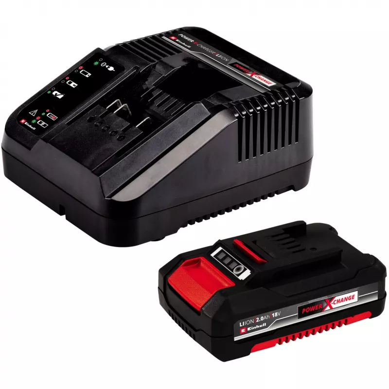 Einhell TE-CD 18/45 urbjmašīna