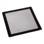 Demciflex putekļu filtrs XSPC EX 120 - melns/melns