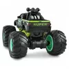 Buggy Amewi 22484 Radio-Controlējamais Elektriskais 1:18