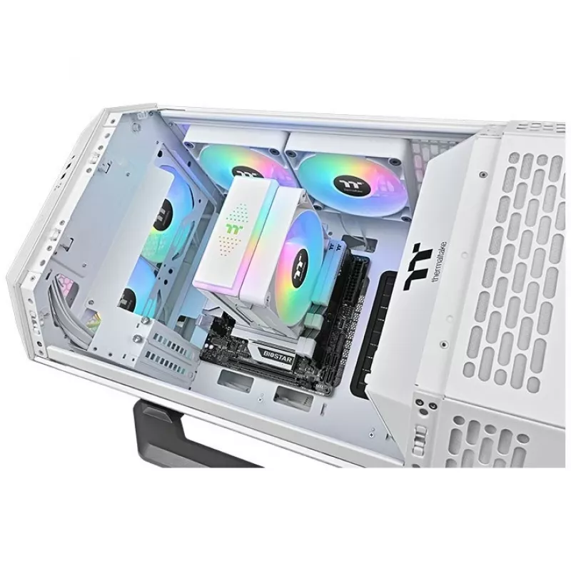 ASTRIA 200 ARGB balta