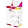 Armor K10480OW - melns - zils - fuksīns - dzeltens - HP - HP Page Wide Pro 452 CMYK - 246 ml - 110 ml - tintes strūklas pro (K10480OW)
