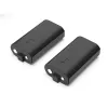 Bateriju uzlādes komplekts Subsonic SA5704 priekš Xbox One Series S X
