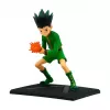 ABYstyle figūra Hunter x Gon 15 cm