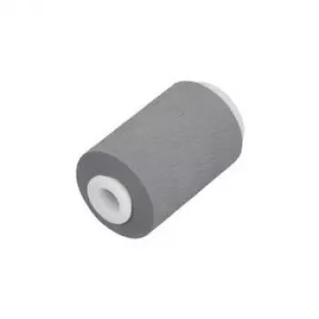 KYOCERA 3BR07040 printera/skenera rezerves daļa/piederums Rullītis