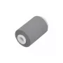 KYOCERA 3BR07040 printera/skenera rezerves daļa/piederums Rullītis