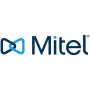 Mitel 50006948 65 W barošanas avots SMB kontrollerim