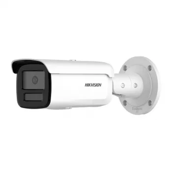 IP drošības kamera Hikvision Pro Series DS-2CD2T86G2H-4I 4mm