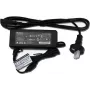 Roland 5100047497 Ethernet komutācijas kabelis melns