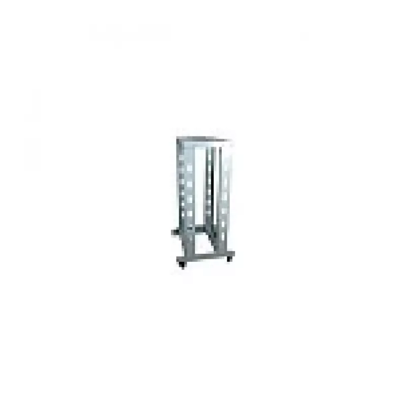 Allnet ALL-SRB6132GRAU Pelēks