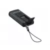 Atslēgu piekariņa lukturītis Ledlenser LEDLENSER-502580