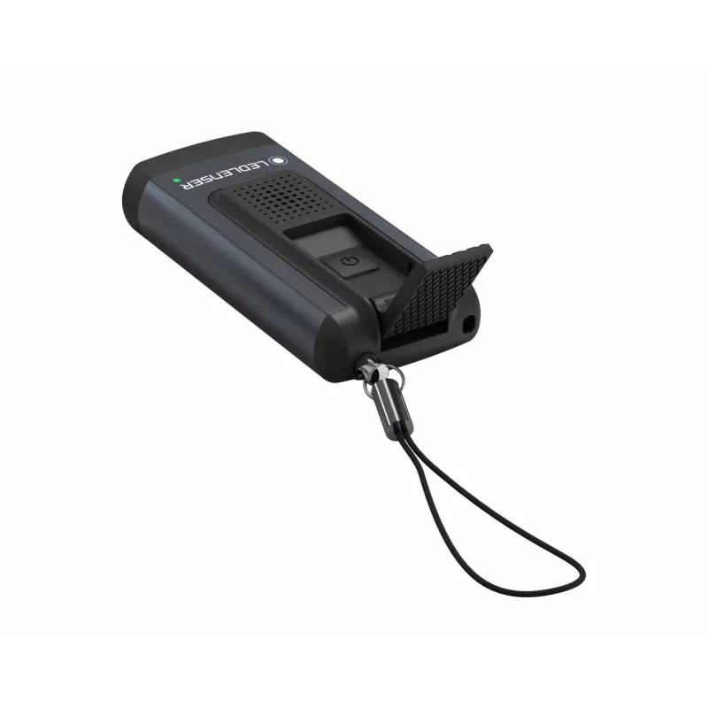 Atslēgu piekariņa lukturītis Ledlenser LEDLENSER-502580