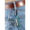 Makita E-13568 Instrumentu Piederums
