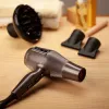 Matu žāvētājs Jata JBSC1290 1200W