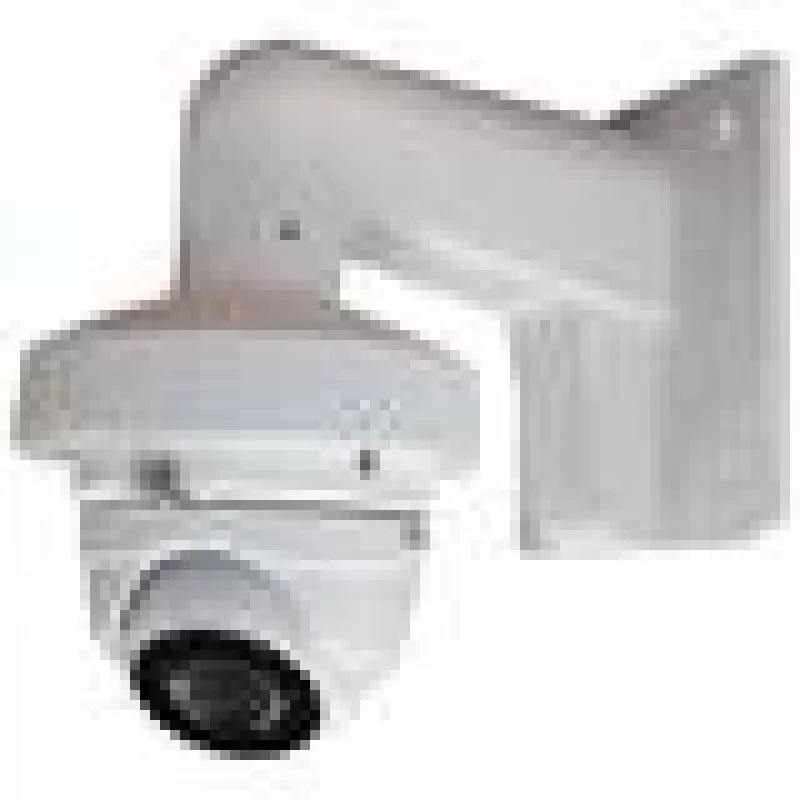 Mount Hikvision DS-1272ZJ-120