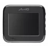 Mio MiVue C545Pro 2,0 collu HDR videoreģistrators