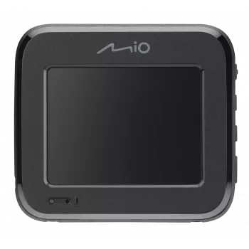 Mio MiVue C545Pro 2,0 collu HDR videoreģistrators