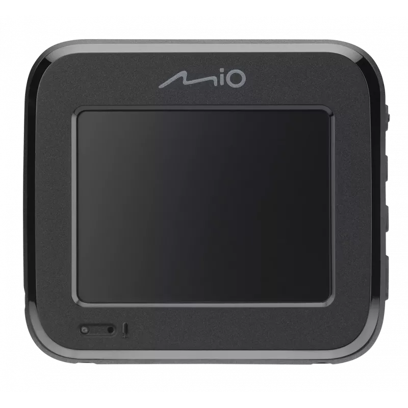 Mio MiVue C545Pro 2,0 collu HDR videoreģistrators