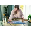 Puzle Ravensburger Big Ben London 88777 — 1000 gab., standarta formāts