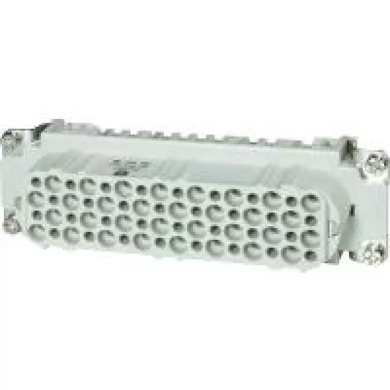 Harting 09210643101