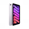 Apple iPad mini Wi-Fi 256GB - Violeta