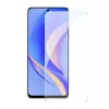 Rūdīta stikla ekrāna aizsargs Baseus HUAWEI Changxiang 50 Pro