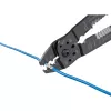 Knipex 97 21 215 C diagonālās knaibles