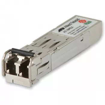 SFP raiduztvērejs BlueOptics AT-SPEX/E 1000BASE-X daudzmodu optiskā šķiedra 1310 nm