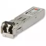 SFP raiduztvērejs BlueOptics AT-SPEX/E 1000BASE-X daudzmodu optiskā šķiedra 1310 nm