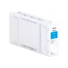 Epson SureColor SC-T3700DE lielformāta printeris, tintes strūklas, krāsains, 2400 x 1200 DPI, A1 (594 x 841 mm)