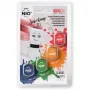 Colop 9C 154815 zila