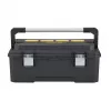 Stanley FMST1-75791 sīko detaļu/instrumentu kaste