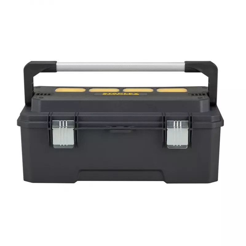 Stanley FMST1-75791 sīko detaļu/instrumentu kaste