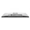 Monitor Dell U2724DE 27 inch IPS 16:9 120 Hz 8 ms 350 cd/m² Silver, 60-month warranty