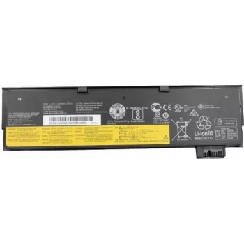 Baterija CoreParts 01AV422-CP Lenovo ThinkPad T470 T570 T580 T480 P51s