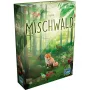 Mischwald, galda spēle