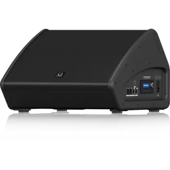 Turbosound TFX152M-AN aktīvais skatuves monitors 15