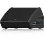 Turbosound TFX152M-AN aktīvais skatuves monitors 15