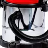 Einhell 2342370 rokas putekļsūcējs