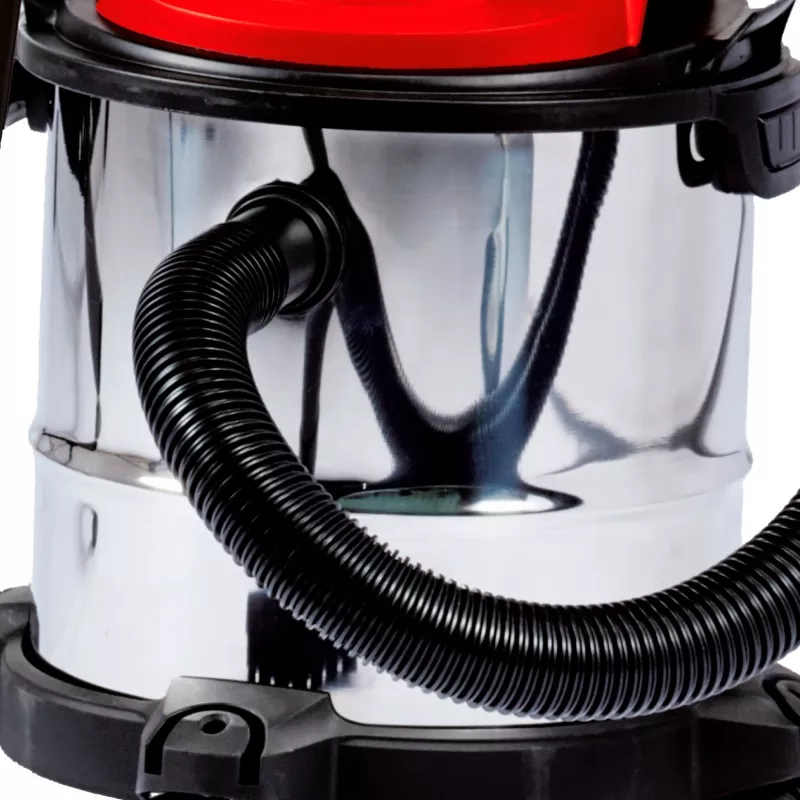 Einhell 2342370 rokas putekļsūcējs